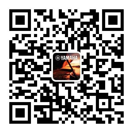 旋乐吧钢琴公众号