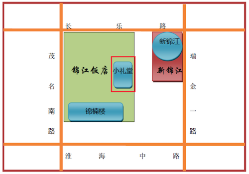 展会前瞻：2018上海SIAV音响展与旋乐吧共赴生活美学新世界
