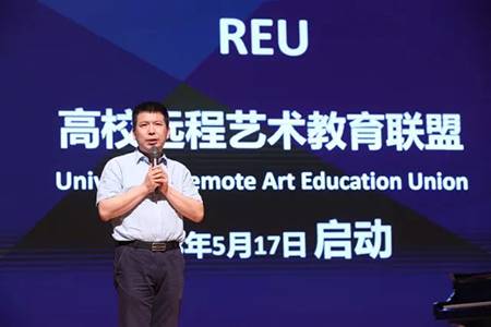 以科技之力，筑艺术传承之魂<br />：馗咝Ｔ冻桃帐踅逃似舳鞘皆猜淠