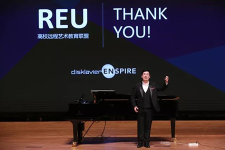以科技之力，筑艺术传承之魂<br />：馗咝Ｔ冻桃帐踅逃似舳鞘皆猜淠