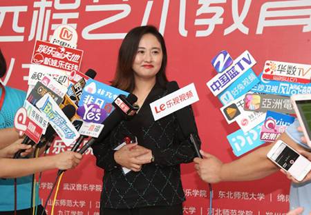 以科技之力，筑艺术传承之魂<br />：馗咝Ｔ冻桃帐踅逃似舳鞘皆猜淠