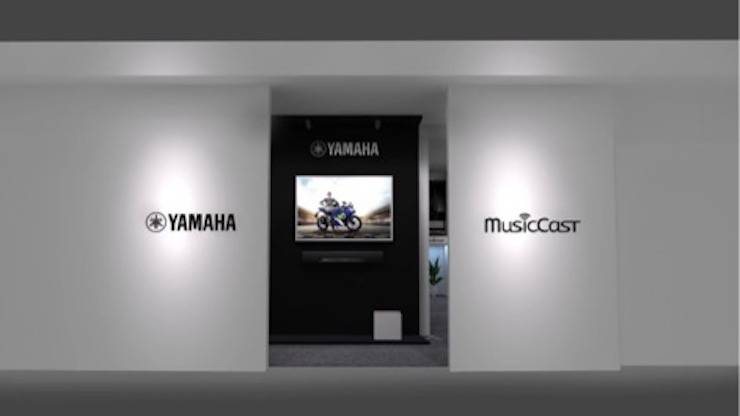 福利赠票 | 2018 旋乐吧广州国际唱片音响展即将开幕