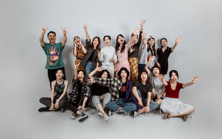 第四届“旋乐吧吉他女声弹唱大赛”总冠军出炉<br />温格夺冠，董冬冬担任评委