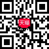 新款上市：旋乐吧MusicCast BAR 400 / YAS-408, 改变您观看的方式