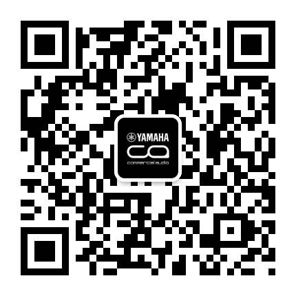 旋乐吧专业音响官方微信