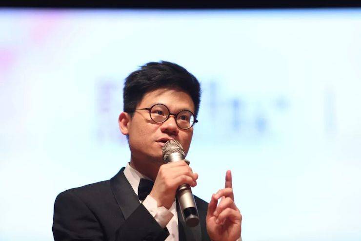 “央音”展演暨旋乐吧“未来小艺术家”钢琴音乐会精彩回顾