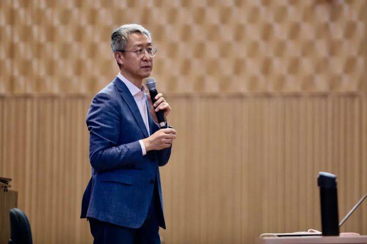 旋乐吧钢琴盛典（哈尔滨站）