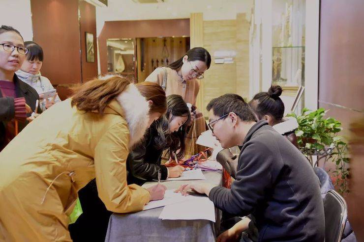 精彩回顾 | 旋乐吧e-EU远程艺术教育联盟系列讲座蔡盈溱老师大师班圆满落幕！