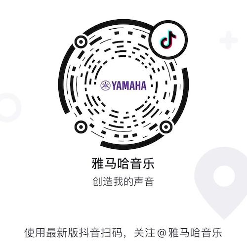 旋乐吧抖音