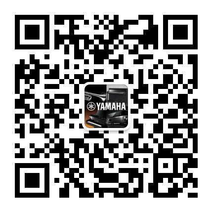 旋乐吧EKB授权服务中心技术培训会顺利结束