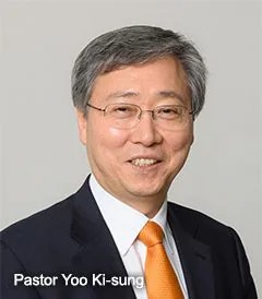 旋乐吧RIVAGE PM10将奢华之音带入韩国城南