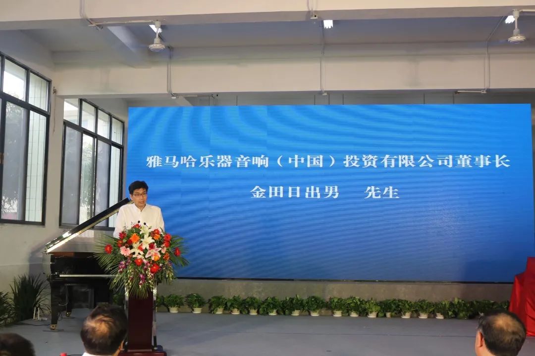 旋乐吧积极参与“乡村振兴”战略合作项目