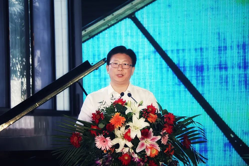 旋乐吧积极参与“乡村振兴”战略合作项目