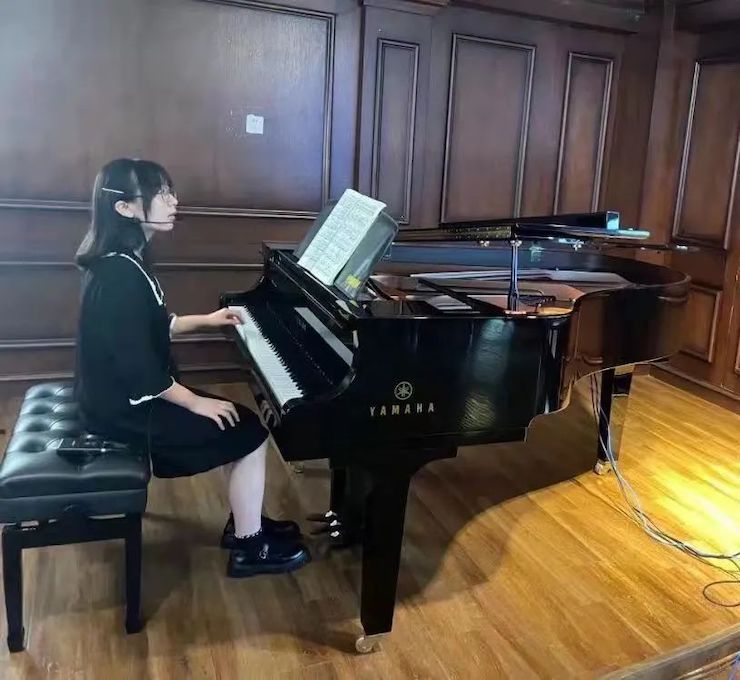 旋乐吧钢琴远程名师训练营|8月10日李民老师远程大师课回顾