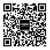 【通知】2022年9月21日起 旋乐吧吉他产品价格小幅上调