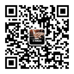 青春火焰——2022首届旋乐吧乐龄电子键盘展演