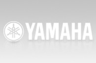 旋乐吧双排键电子琴教师俱乐部（YETC）届年会日程公布 