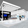 旋乐吧专业音响将携众多新品参展 PALM EXPO 2016
