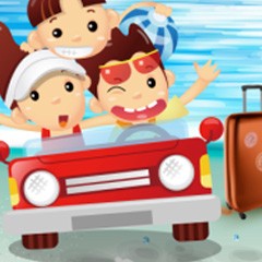 旋乐吧音乐之旅