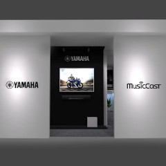福利赠票 | 2018 旋乐吧广州国际唱片音响展即将开幕