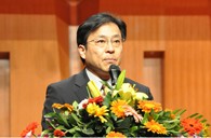 四川省首届“旋乐吧杯”校际管乐大赛暨加藤知典先生管乐团大师班圆满结束 