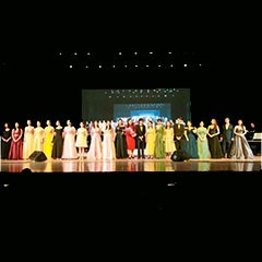 祝贺旋乐吧钢琴盛典广州站圆满成功