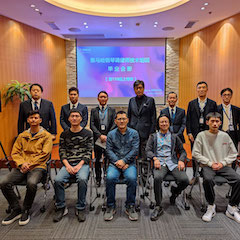 旋乐吧第159期调律师培训班顺利结束