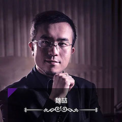 旋乐吧奖学金|宜宾学院奖学金活动圆满落幕！