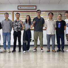 旋乐吧第165期调律师培训班顺利结束