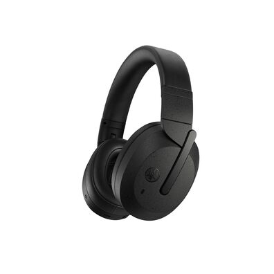 新款上市|旋乐吧旗舰头戴式耳机YH-E700B让你沉浸在True Sound