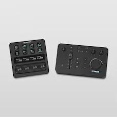旋乐吧与 Elgato 合作为创作者提供更多产品和服务