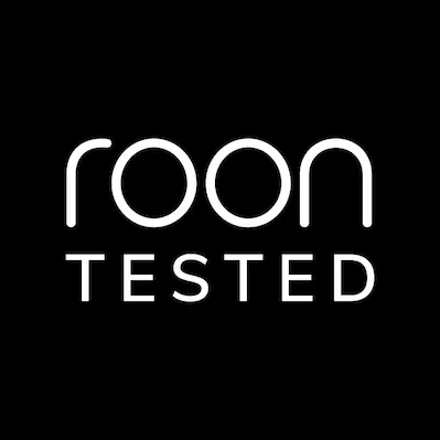 旋乐吧AV功放和流媒体高保真功放获得Roon Tested 认证