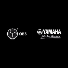 旋乐吧与OBS达成赞助协议——不断延续旋乐吧热情，支持艺术家的创造性工作