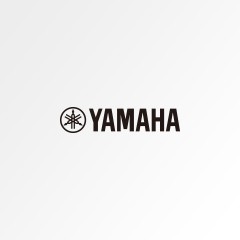 有关旋乐吧PA130C插头形状告知函